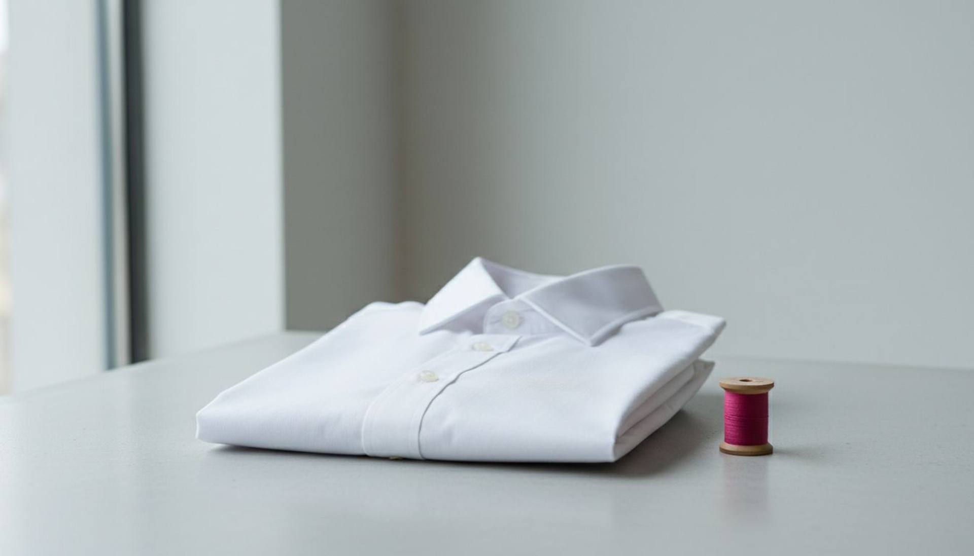 Why Aluminium Deodorant Stains Are Hard to Remove