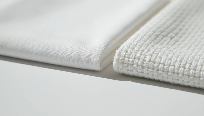 Chemistry of odour in laundry