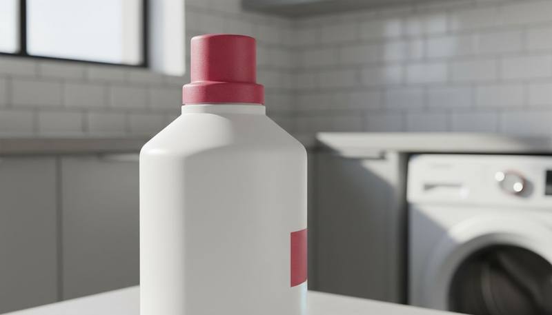 Detergenty hipoalergiczne: co naprawdę oznacza