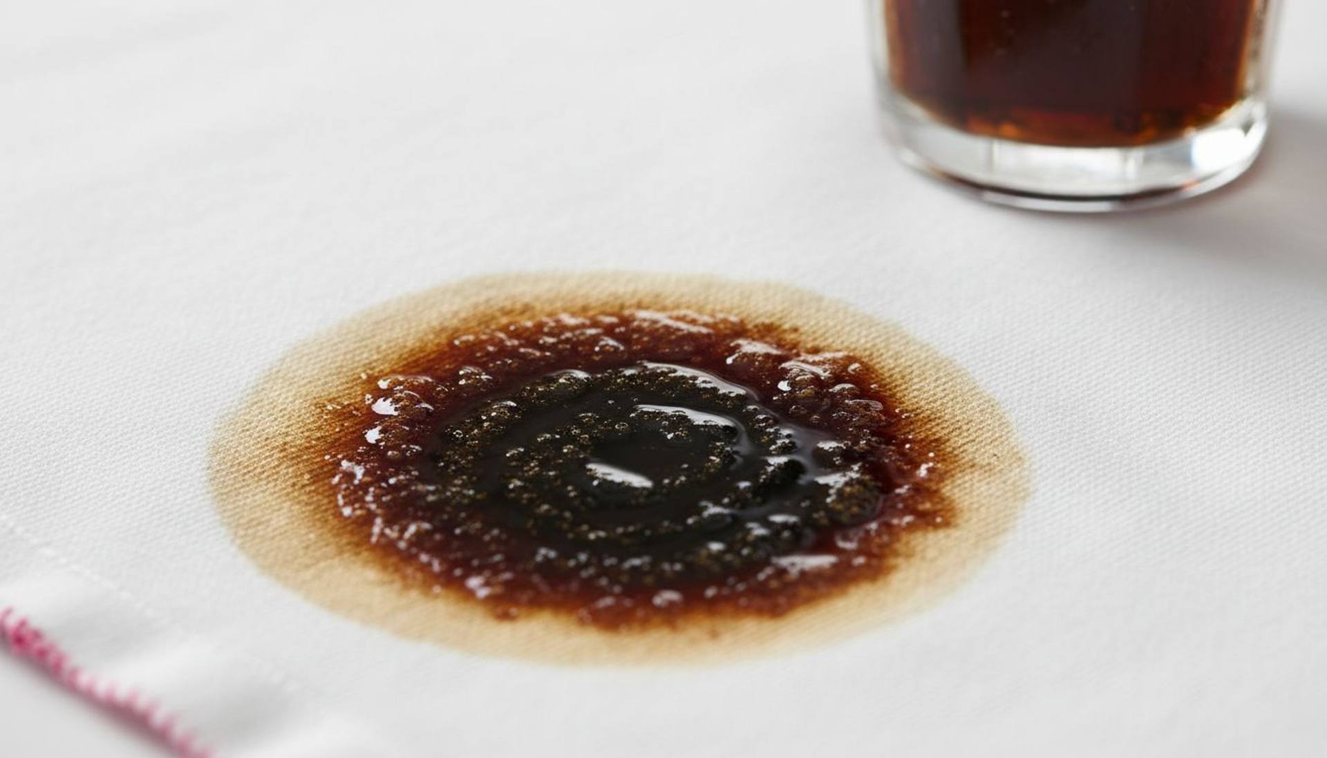 Coca-cola pierze? Prawda o popularnym micie